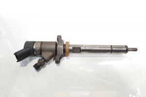 Injector, cod 0445110188, Ford Focus 2 (DA) 1.6 TDCI, G8DB (id:467593) din dezmembrari