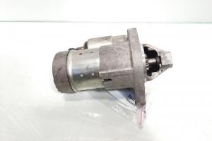 Electromotor, cod  51832950, Fiat Doblo Cargo (223) 1.4 b, 350A1000 (pr:110747) din dezmembrari