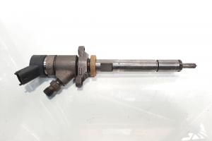 Injector, cod 0445110188, Ford Focus 2 (DA) 1.6 TDCI, G8DB  (pr:110747) din dezmembrari