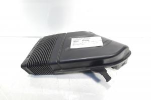 Difuzor captare aer, cod 8E0129617D, Audi A4 (8EC, B7) 2.0 TDI, BRE (id:467566) din dezmembrari