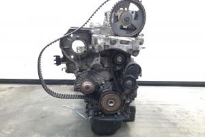 Motor, cod 8HZ, Peugeot 207 SW, 1.4 HDI (idi:463753) din dezmembrari