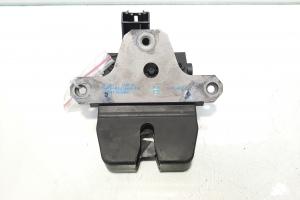 Broasca haion, cod 8M51-R442A66-DA, Ford Focus 3 Turnier (idi:466968) din dezmembrari