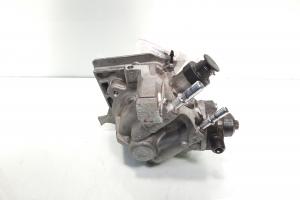 Pompa inalta presiune, cod 9811347380, 0445010739, Peugeot 308, 1.6 HDI, 9HP (id:467576) din dezmembrari