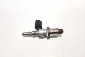 Injector pornire la rece, cod 8200769153, Renault Fluence, 1.5 DCI, K9K834 (id:467763) din dezmembrari