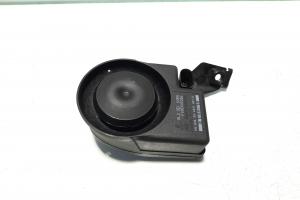 Sirena alarma, cod 8L0951605A, Audi A4 (8EC, B7) (id:467551) din dezmembrari