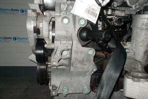 Suport alternator 03G903143A, Audi A3 (8P) 2.0tdi din dezmembrari