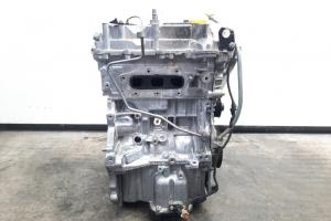 Bloc motor ambielat, cod H4B408, Dacia Logan MCV 2, 0.9 tce (idi:464520) din dezmembrari
