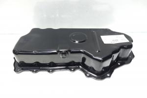 Baie ulei, cod YS6Q-6675-AD, Ford Focus 1, 1.8 tdci, FFDA (id:468187) din dezmembrari