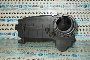 Carcasa filtru aer 1K0129607S, Audi A3 cabriolet, BKD, 2.0tdi din dezmembrari