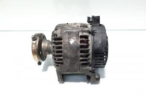 Alternator, cod 98AB-10300-JD, Ford Focus 1, 1.8 tdci, F9DA (id:468217) din dezmembrari