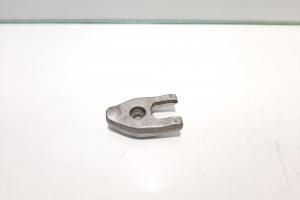 Brida injector, Opel Vivaro (F7) 2.0 cdti, M9R782 (id:468155) din dezmembrari