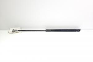 Telescop haion, cod 6J8827550B, Seat Ibiza 5 ST (6J8) (id:320195) din dezmembrari