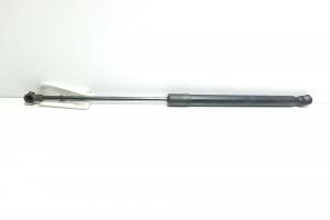 Telescop haion, cod 6J8827550B, Seat Ibiza 5 ST (6J8) (id:320192) din dezmembrari