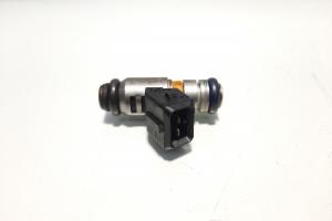 Injector, cod 1WP160, Fiat Punto (199) 1.2 B, 169A4000 (idi:467765) din dezmembrari