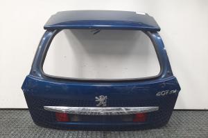 Haion, Peugeot 407 SW (id:468507) din dezmembrari
