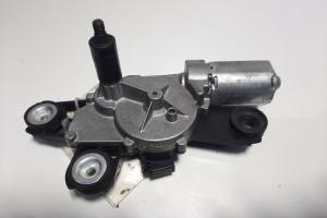 Motoras stergator haion, Ford Mondeo 3 (B5Y) (id:115636) din dezmembrari