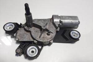 Motoras stregator haion, cod 7S71-A17K441-AB, Ford Mondeo 4   (id:447406) din dezmembrari