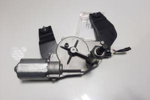 Motoras stergator haion, cod 98700-1H000, Kia Cee'd id:432050 din dezmembrari