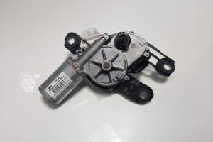Motoras stergator haion, cod 5E5955711B, Skoda Rapid (NH3) id:434965 din dezmembrari