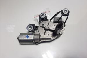 Motoras stergator haion, cod 1T0955711C, Vw Touran (1T1, 1T2) id:467802 din dezmembrari