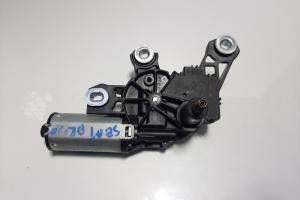 Motoras stergator haion, cod 6X0955711F, Seat Arosa (6H) id:359792 din dezmembrari