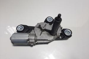 Motoras stergator haion, cod 3M51-R17K441-AF, Ford Focus C-Max, id:288936 din dezmembrari