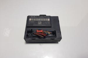 Modul dreapta spate, cod 4F0959794E, Audi A6 (4F2, C6) id:327890 din dezmembrari