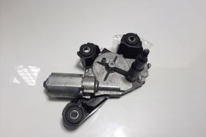 Motoras stergator haion, cod 28710JD000, Nissan Qashqai, id:440379 din dezmembrari