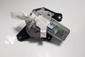 Motoras stergator haion, cod 8200153458G, Renault Scenic 2, id:417874 din dezmembrari