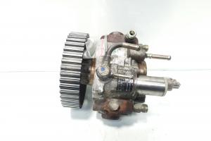 Pompa inalta presiune, cod 8973138622, Opel Astra H GTC, 1.7 CDTI, Z17DTH (idi:467201) din dezmembrari