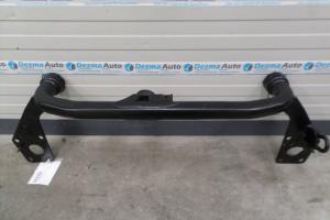 3B0199521G teava intercooler Skoda Superb (3U4) din dezmembrari