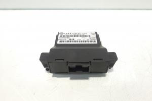 Modul control central, cod 7N0907530Q, Vw Passat CC (357) (id:468459) din dezmembrari