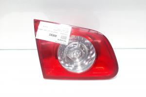 Stop stanga haion, Vw Passat Variant (3C5) (id:468562) din dezmembrari