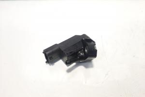 Senzor presiune aer, cod 8200292433, 0281002740, Renault Trafic 2, 2.0 DCI, M9R786 (id:468276) din dezmembrari