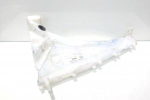 Vas strop gel, cod 4N51-13K163-AC, Volvo S40 ll (MS) (id:468509) din dezmembrari