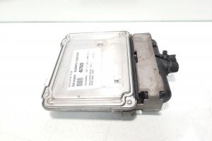 Calculator motor, cod 03L906018, 03L907309R, VW Beetle Cabriolet (5C7), 2.0 TDI, CFFB (idi:467520) din dezmembrari