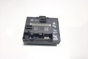 Modul usa dreapta spate, cod 8K0959794A, Audi A4 (8K2, B8) id:379154 din dezmembrari