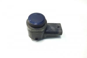 Senzor parcare bara fata, cod AM5T-15K859-AAW, Ford Mondeo 4 (idi:465878) din dezmembrari