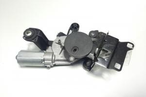 Motoras stergator haion, cod 1397220905, Bmw 5 Touring (E61) id:435016 din dezmembrari