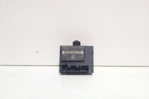 Modul stanga spate, cod 4F0959795E Audi A6 (4F2, C6) id:319085 din dezmembrari