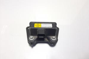 Modul esp, cod 9T16-14B296-AA, Ford Transit Connect (P65) id:278224 din dezmembrari