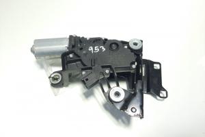 Motoras stergator haion, cod 1397220905, Bmw 3 Touring (E91) id:424757 din dezmembrari