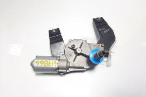 Motoras stergator haion, cod 98700-1H000, Kia Cee'd, id:417866 din dezmembrari