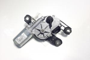 Motoras stergator haion, cod 8V0955711, Audi A3 (8V1) id:396030 din dezmembrari