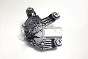 Motoras stergator haion, cod 6763-6932013, Mini Countryman (R60) id:411712 din dezmembrari