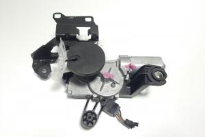 Motoras stergator haion, cod 1397220905, Bmw 5 Touring (E61) id:432645 din dezmembrari