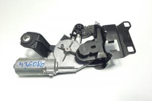 Motoras stergator haion, cod 1397220905, Bmw 3 Touring (E91) id:436080 din dezmembrari