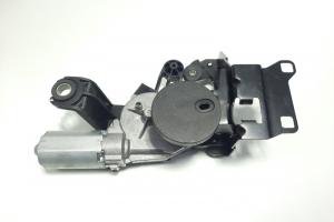 Motoras stergator haion, cod 6162-7208601, Bmw 5 Touring (E61) id:303150 din dezmembrari