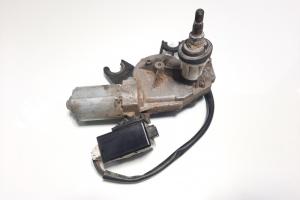 Motoras stergator haion, cod 96627128, Opel Antara  (pr:110747) din dezmembrari