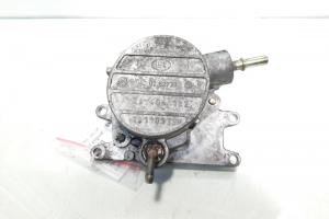 Pompa vacuum LUK, cod GM24406132, Opel Zafira A (F75), 2.0 DTI, Y20DTH (idi:466547) din dezmembrari